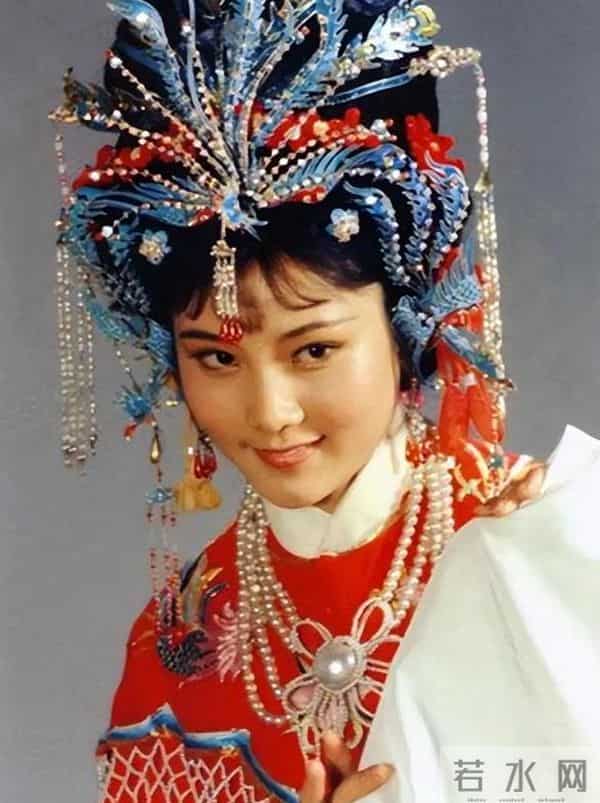 祸从口出?催生刘嘉玲、"内涵"张柏芝的何赛飞,让内娱沉默