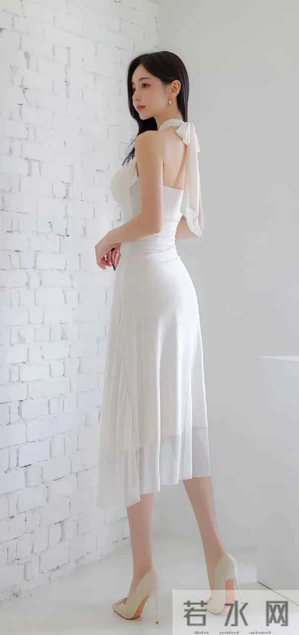 孙允珠，妖娆妩媚，性感诱人！