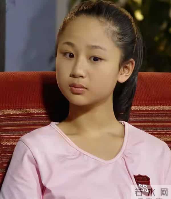 明星无滤镜大变样!蒋欣面黄肌瘦,闫妮浮肿,张柏芝丑得没眼看