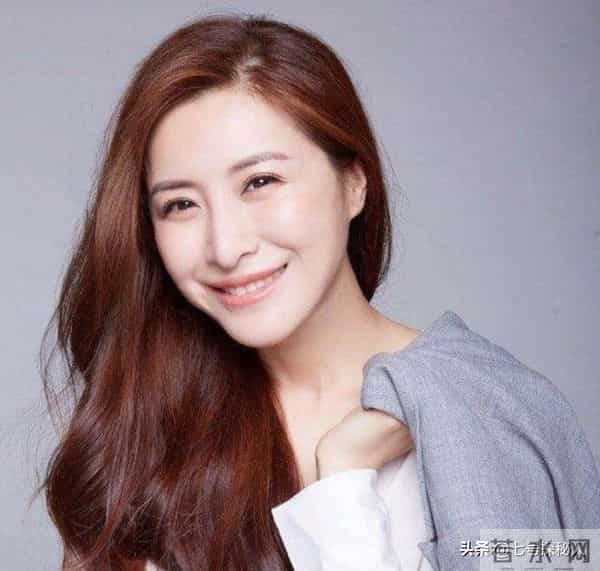 她长得很漂亮,却数次拒绝赵本山,低调嫁演员丈夫,今凭实力走红