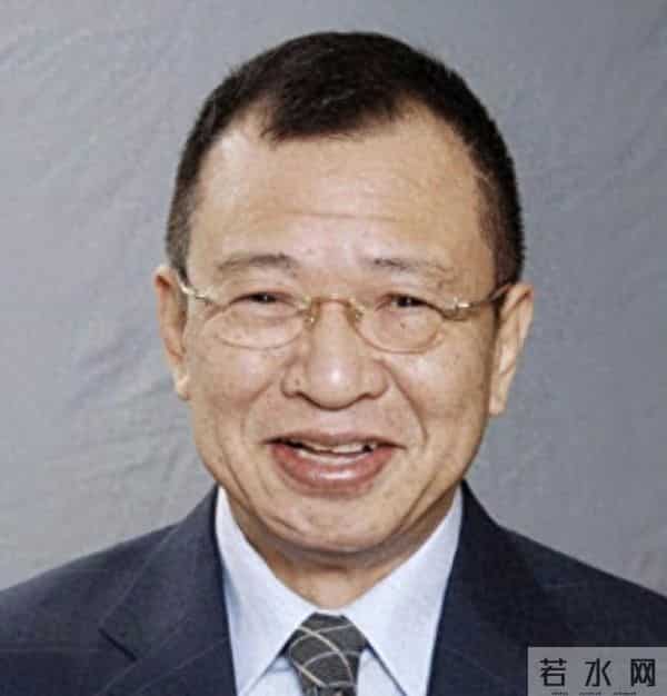 许绍雄家属呼吁亲友不要送花圈花篮，直接送钱，目的意想不到