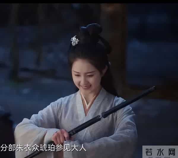 明星都开始失业了？众多明星无戏可拍换赛道，星二代纷纷集体出道