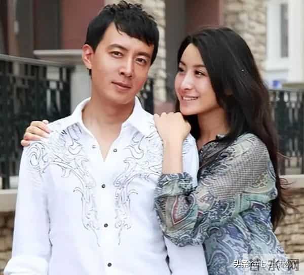 她长得很漂亮,却数次拒绝赵本山,低调嫁演员丈夫,今凭实力走红