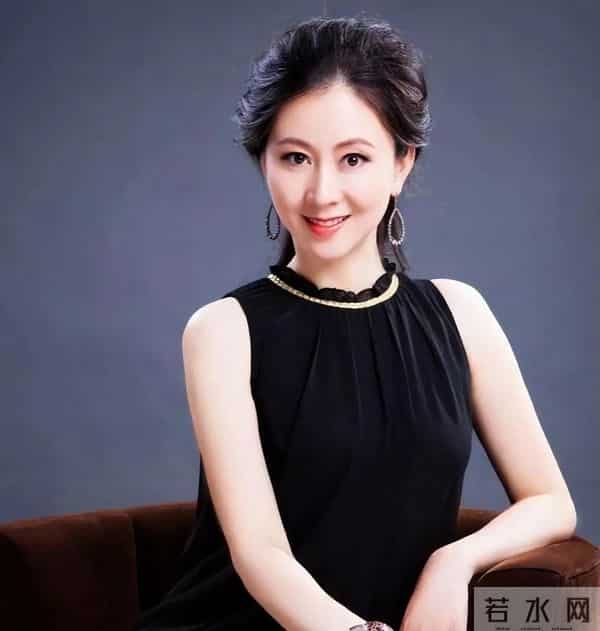 汤加丽——写真集欣赏