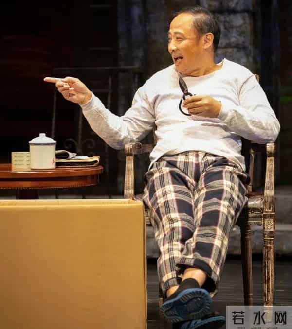 "抛妻弃子"真相大白仅2年，周野芒再官宣喜讯，孙俪的话有人信了