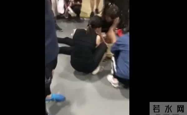 著名音乐人突然离世,竟是因为这个!一定要警惕,使用不当很危险