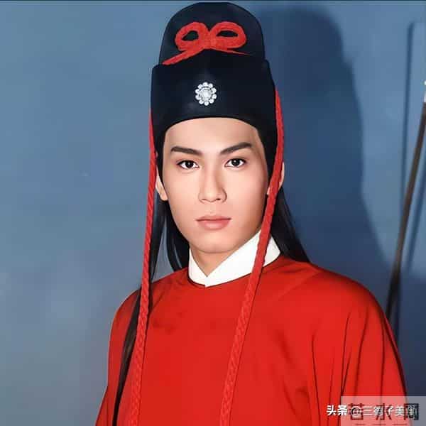 一路走好!5 位名人接连被曝离世,2 位 是TVB 金牌绿叶 ,1 位亚视戏骨