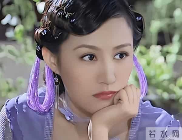 他们已相爱三十年，顶流勇敢认爱，28年零黑料，财产全交妻子管理