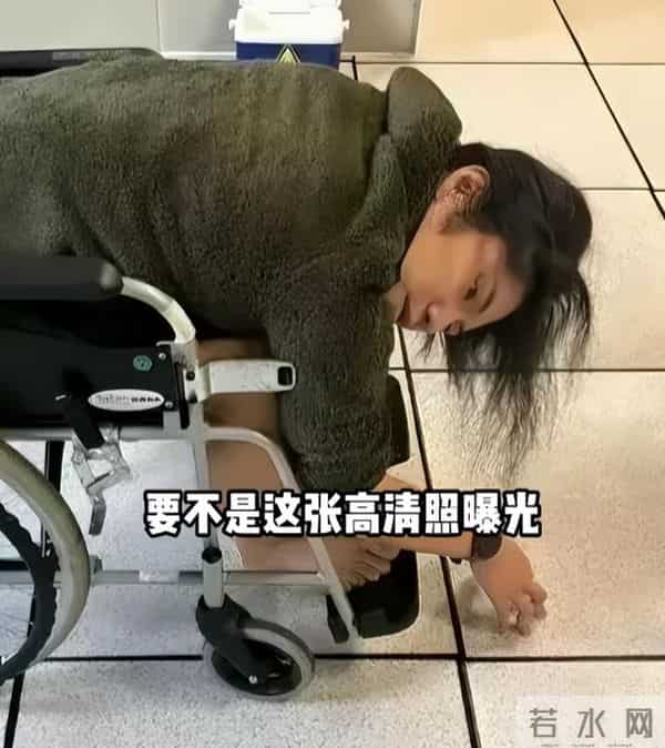 钱再多有什么用?"不良嗜好"致癌的刘谦,给中年男人们提了个醒