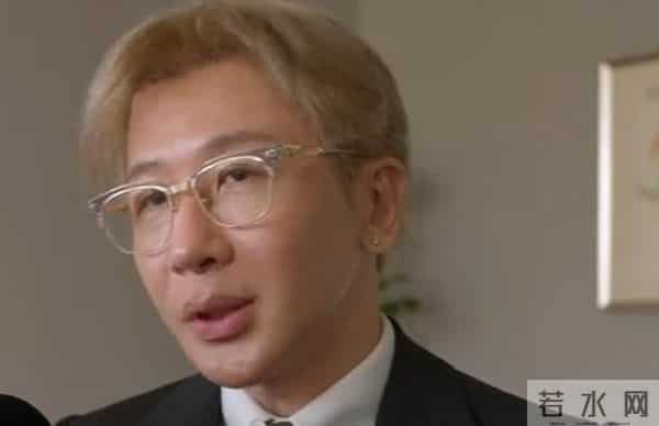 抗癌成功仅1年,49岁刘谦高调官宣喜讯,董卿的话,终于有人信了