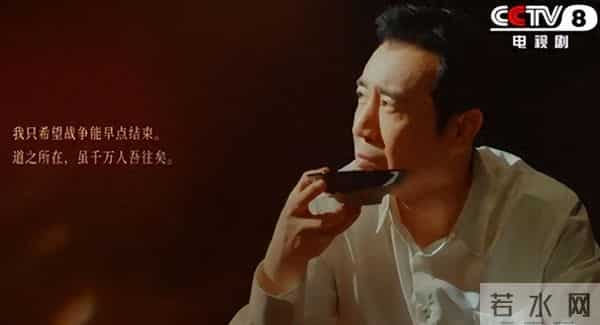 “于和伟捐款1200万”，此类“正能量谣言”源头在哪里？