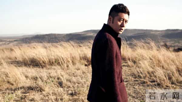 孙骁骁父亲竟是他,难怪二人结婚不官宣,任重对老丈人非常敬重