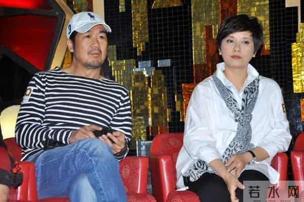 邓婕现状最新消息