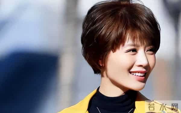 离婚8年，一别两宽，程愫从不提傅程鹏，如今才看懂她赢在哪