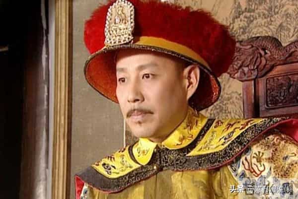 陈道明怎么也没想到,自己70岁这年,竟然还会有这么一“劫”