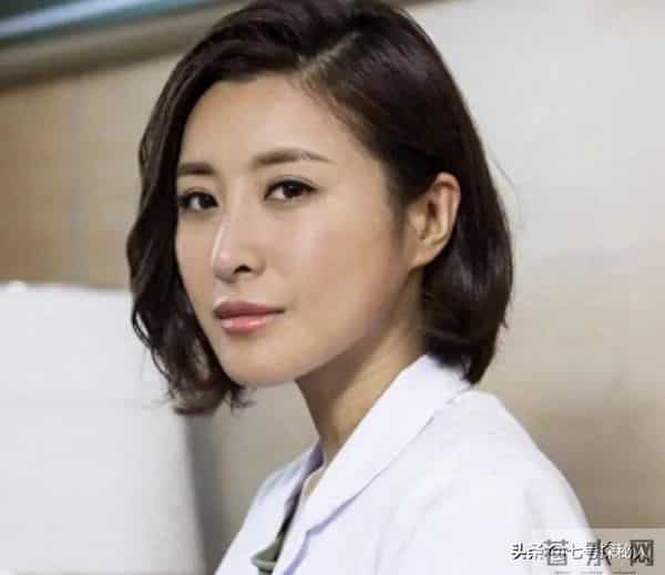 她长得很漂亮,却数次拒绝赵本山,低调嫁演员丈夫,今凭实力走红