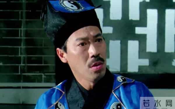 一语成谶!81岁港星冯淬帆在台离世,两段爱情无疾而终独居到老