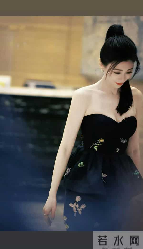 贾静雯性感写真合集,岁月不败美人