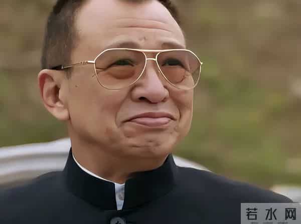 许绍雄家属呼吁亲友不要送花圈花篮，直接送钱，目的意想不到