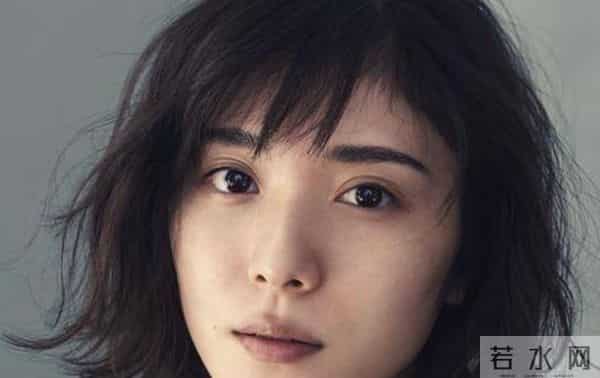 一路走好!1月内5位名人相继离世,死因令人惋惜,众星发文哀悼