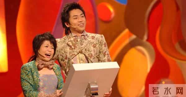 香港知名主持宣布离职,猜测是被裁员,否认转做电视台高层