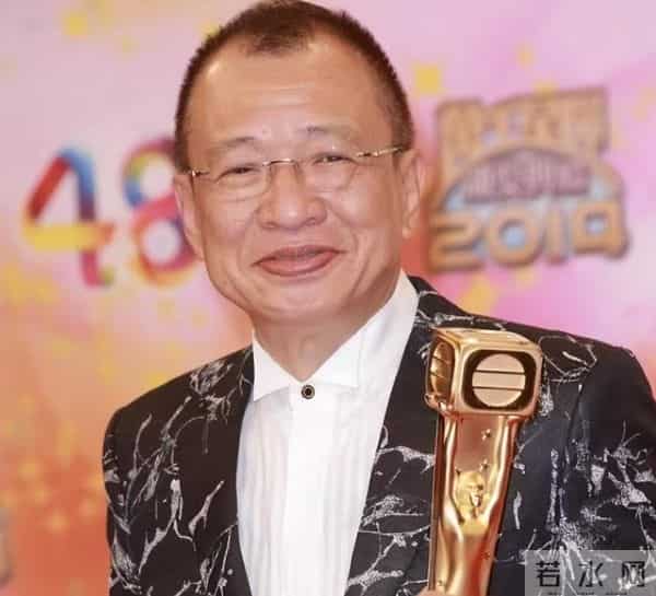 许绍雄家属呼吁亲友不要送花圈花篮，直接送钱，目的意想不到