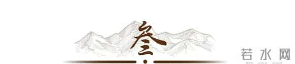 她5岁出道,13岁被逼着打抑制发育针,如今60多岁依然顶着一张童颜