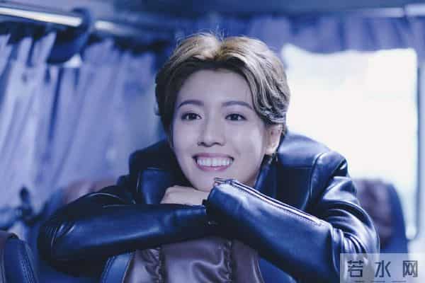 TVB知名女星传将约满离巢,长达两年无剧可拍,新剧也惨遭除名