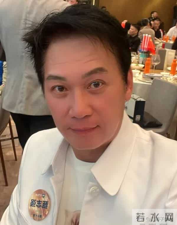 一路走好!5 位名人接连被曝离世,2 位 是TVB 金牌绿叶 ,1 位亚视戏骨