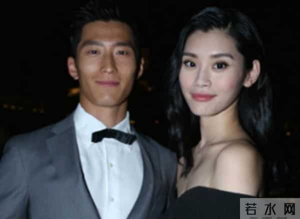 继向太后，王晶再谈豪门女下嫁，只字不提何超莲，却句句戳她心窝