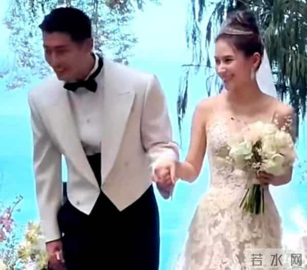 继向太后，王晶再谈豪门女下嫁，只字不提何超莲，却句句戳她心窝