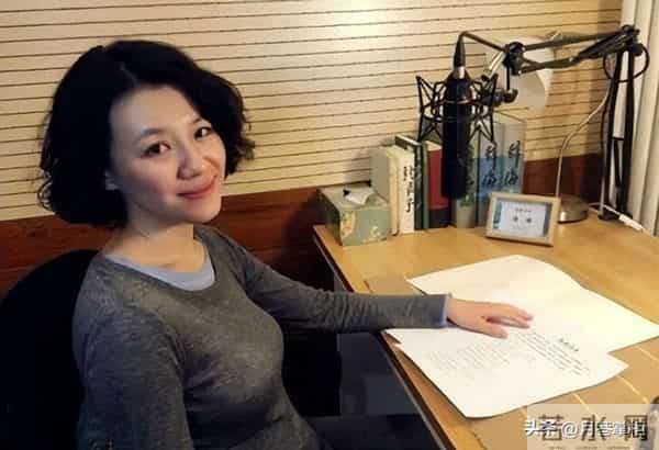 与4婚导演同居,3年流产2次,转身下嫁穷小子的刘琳,如今咋样