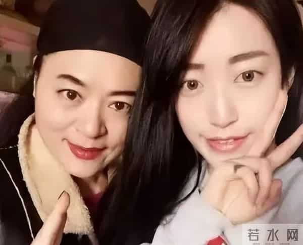 打败韦唯毛阿敏,却被亲弟打到脑震荡,沦为保姆的金炜玲现状如何