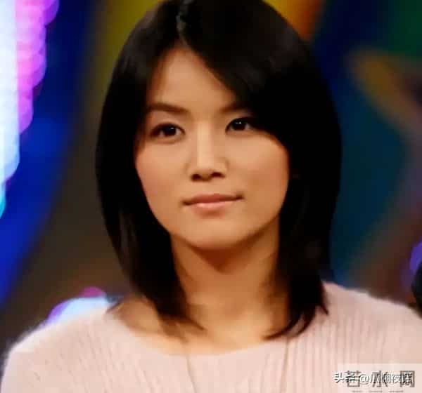 陈思成博客,陈思诚爱惨了她,王凯迷恋着她,42岁成单亲妈妈的她活成了大赢家