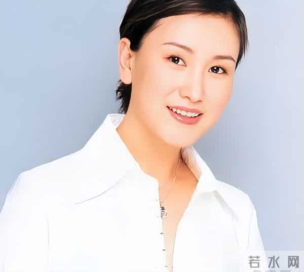 同居多年却没领证,38岁高龄产下女儿,当爱人离世后她如今怎样