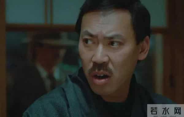 一语成谶!81岁港星冯淬帆在台离世,两段爱情无疾而终独居到老