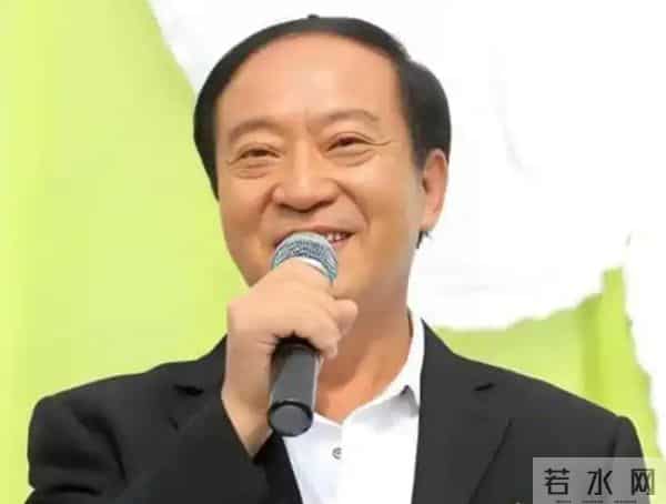 事实证明,干一行败一行,妻离子散的牛群,已经走上了另一条大道