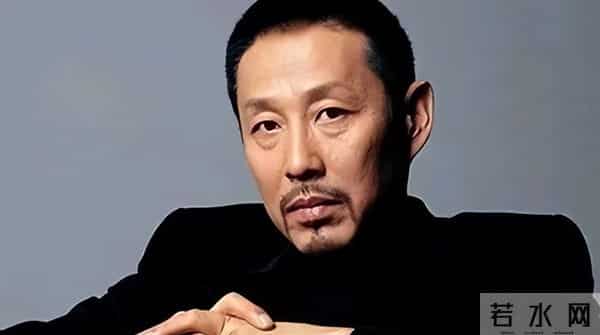 网传王家卫吐槽几位知名演员事件,为何那些演员不敢正面回应?