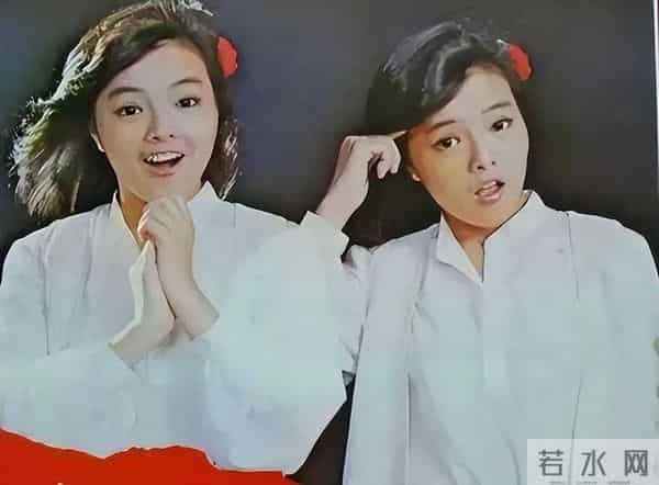 她5岁出道,13岁被逼着打抑制发育针,如今60多岁依然顶着一张童颜