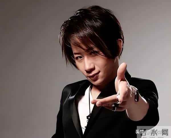 抗癌不到一年,刘谦近况曝光,“不良嗜好”已戒掉,简直判若两人