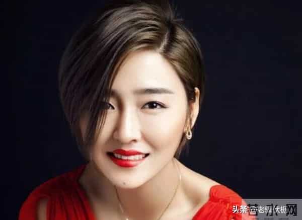 娇娇镜头前怒问:打假偏找我们打,是捏软柿子还是有猫腻?