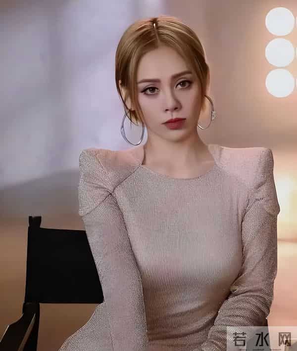 宁静做梦也没想到,美国前夫留给她的儿子,如今竟成她唯一的依靠