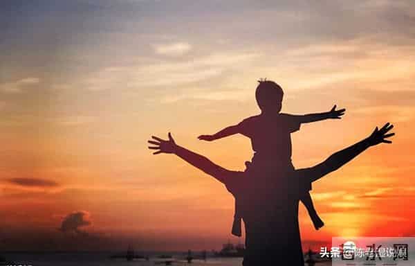 6岁上春晚年入百万，被父母“吸干血”的邓鸣贺，去世前年仅八岁