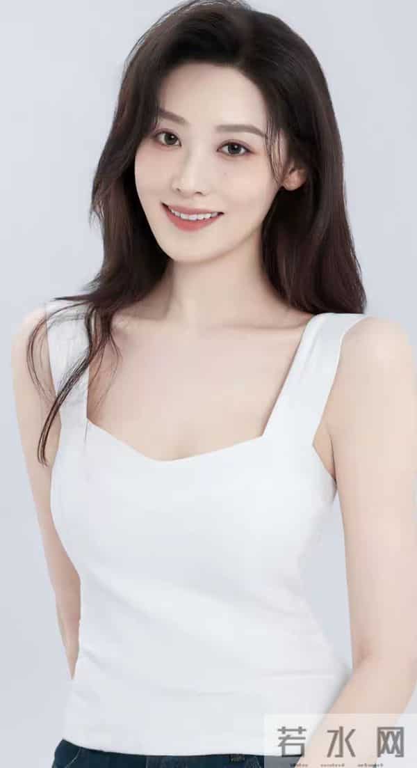 荣梓希:写真欣赏。