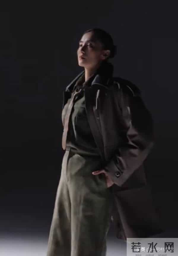 凄凉一生，马晓晴与名导同居多年被抛弃，如今复出无人问津