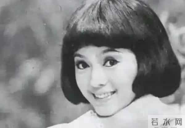 为闺蜜老公生女,又霸占别人丈夫31年,没名没分却分得了巨额遗产