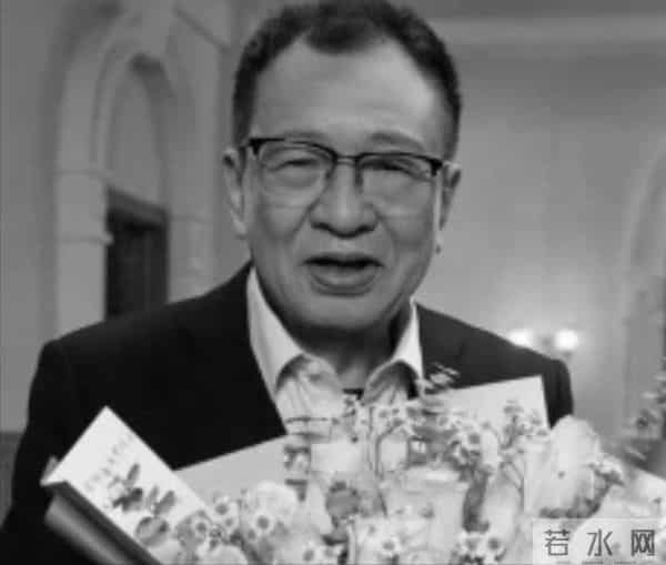 6天时间,4位名人接连去世,1位是TVB金牌绿叶,2位是亚视老戏骨