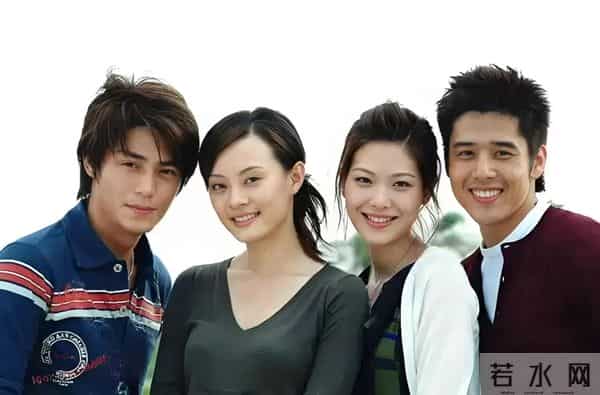 明星颜值的巅峰时刻一一孙俪(4)