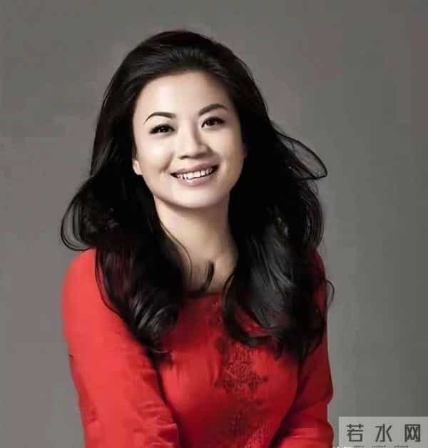 不结婚，如何解决生理需要？56岁的声乐家张也，给出了最佳回答