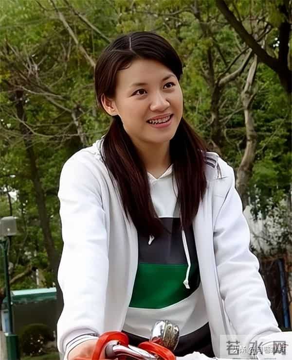 与4婚导演同居,3年流产2次,转身下嫁穷小子的刘琳,如今咋样